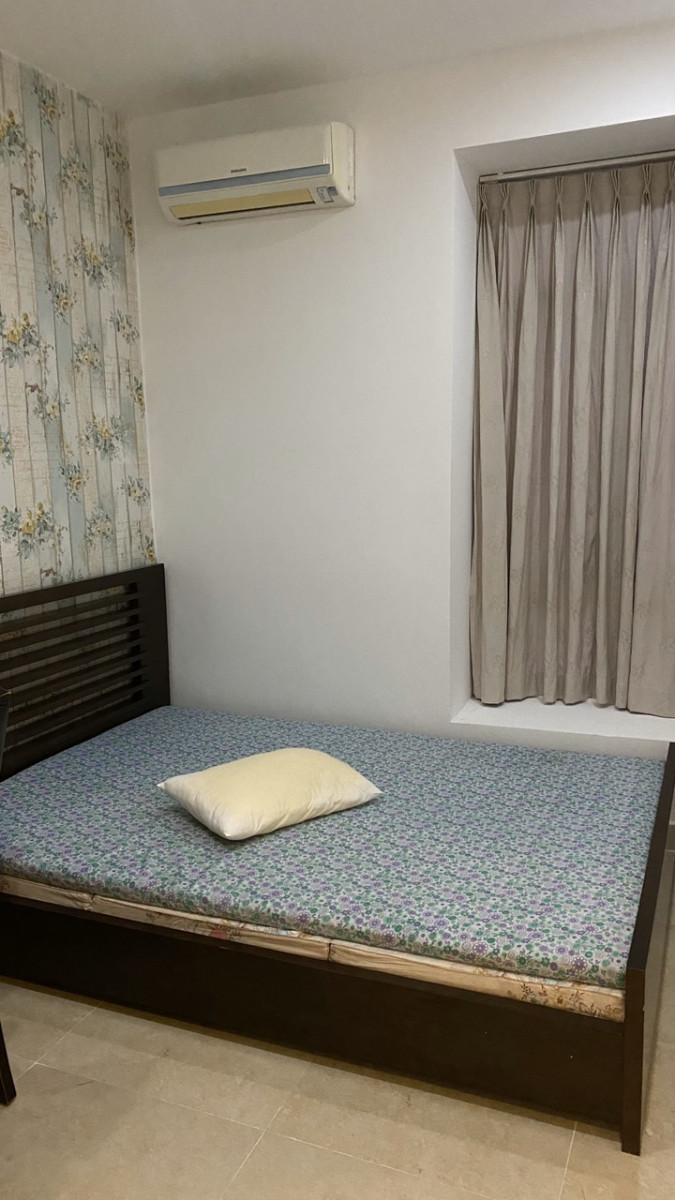 c260306e60679b39c276