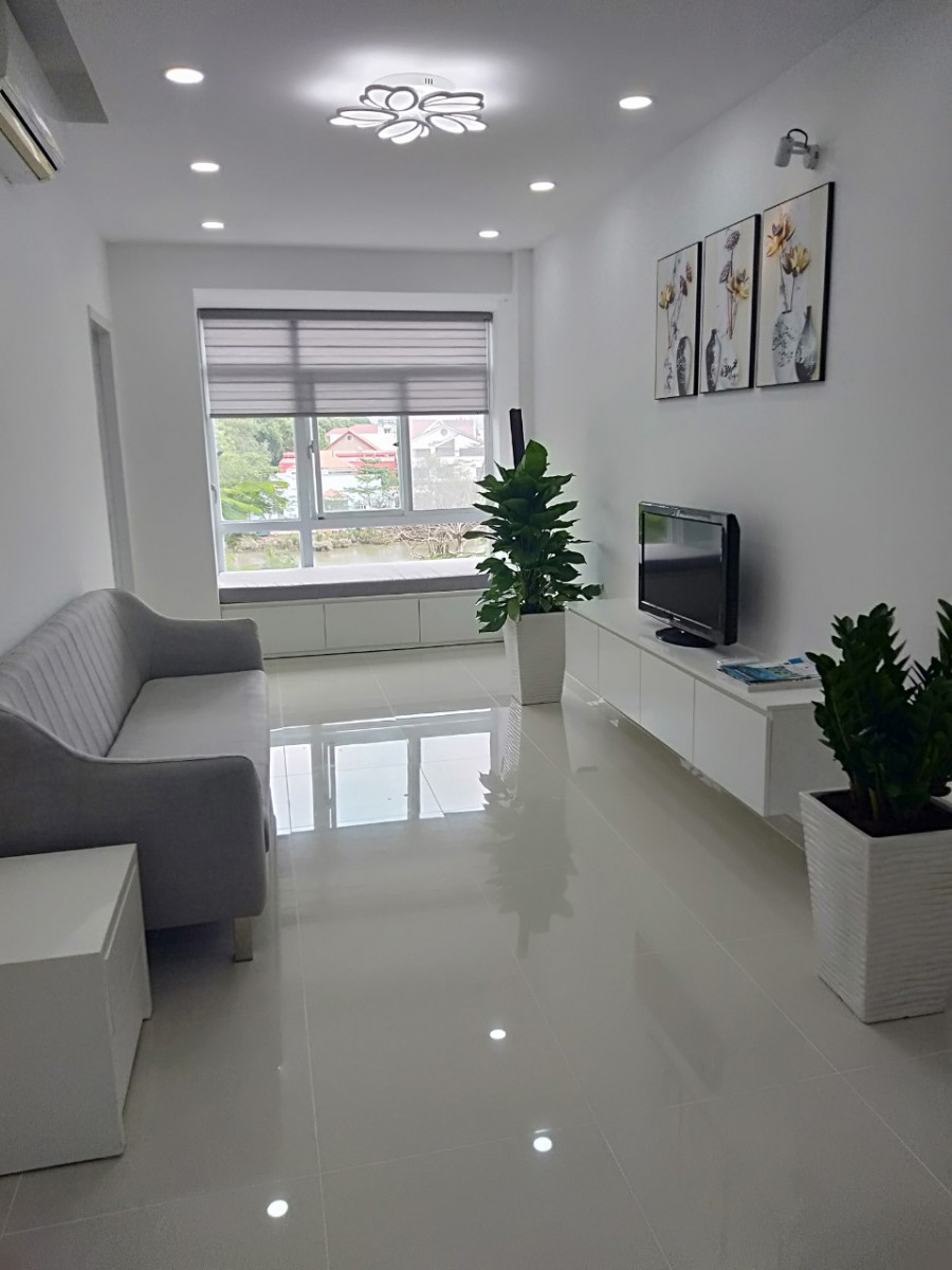 c4300193ef8314dd4d92