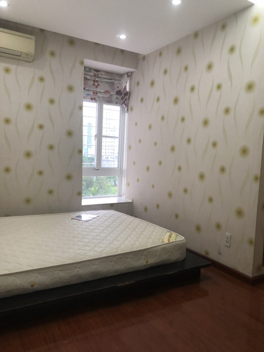 c5db52db5ea7a5f9fcb6