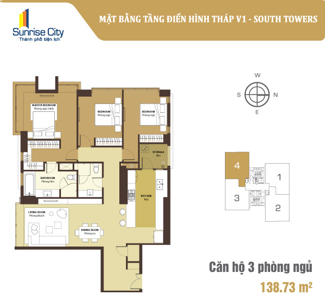 can-ho-sunrise-city-V1_04