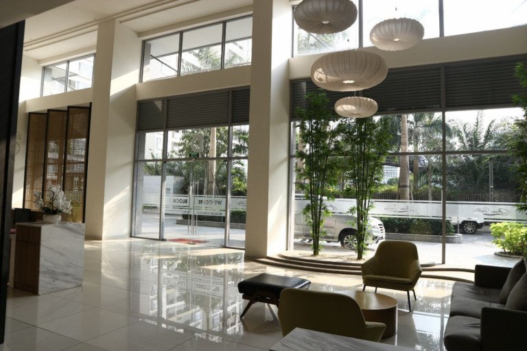 Cho thuê căn hộ Green Valley, 132m2, 3pn, 2wc, nhà siêu đẹp, căn góc, lầu cao, giá: 1600usd/tháng