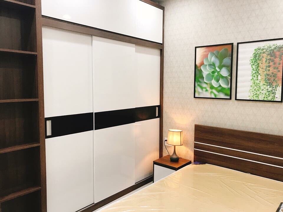 cho-thue-can-ho-hung-phuc-happy-residence (5)