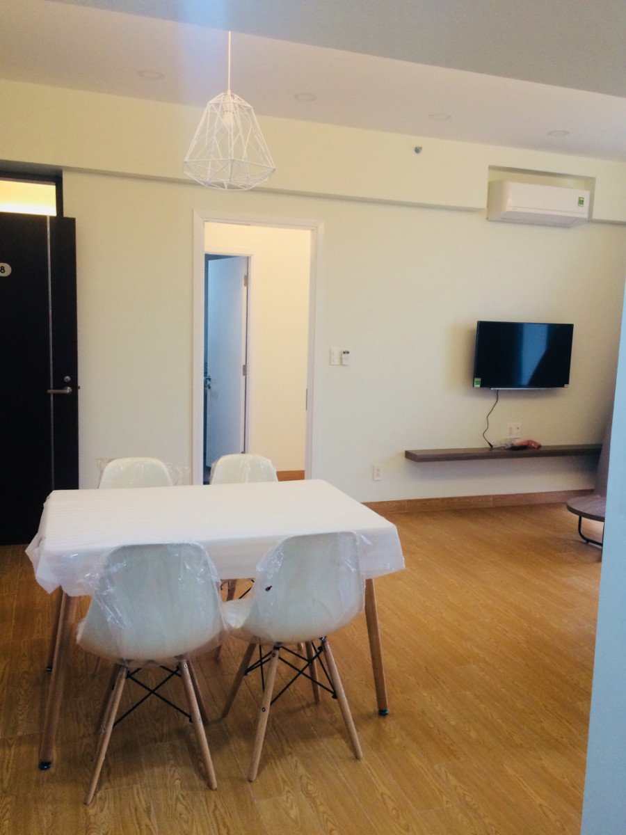 cho-thue-can-ho-hung-phuc-happy-residence (6)