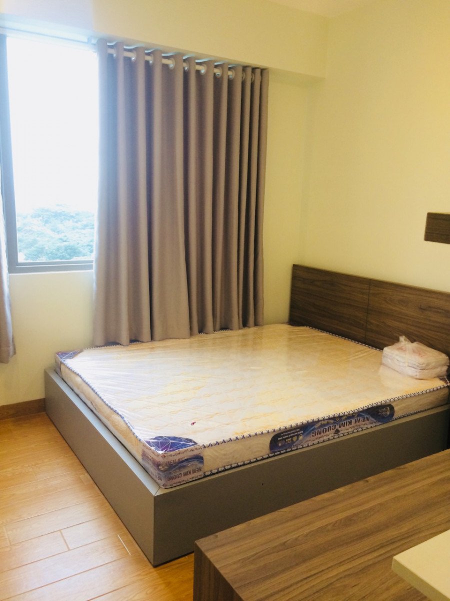 cho-thue-can-ho-hung-phuc-happy-residence (7)