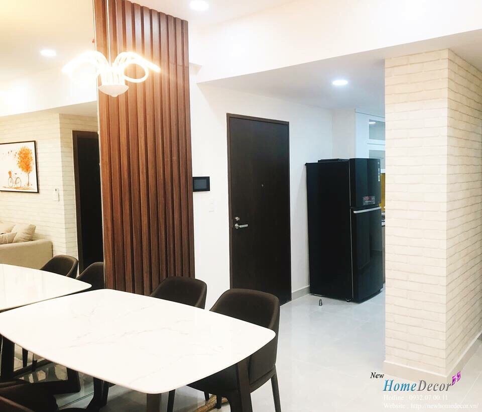 cho-thue-can-ho-hung-phuc-happy-residence (7)