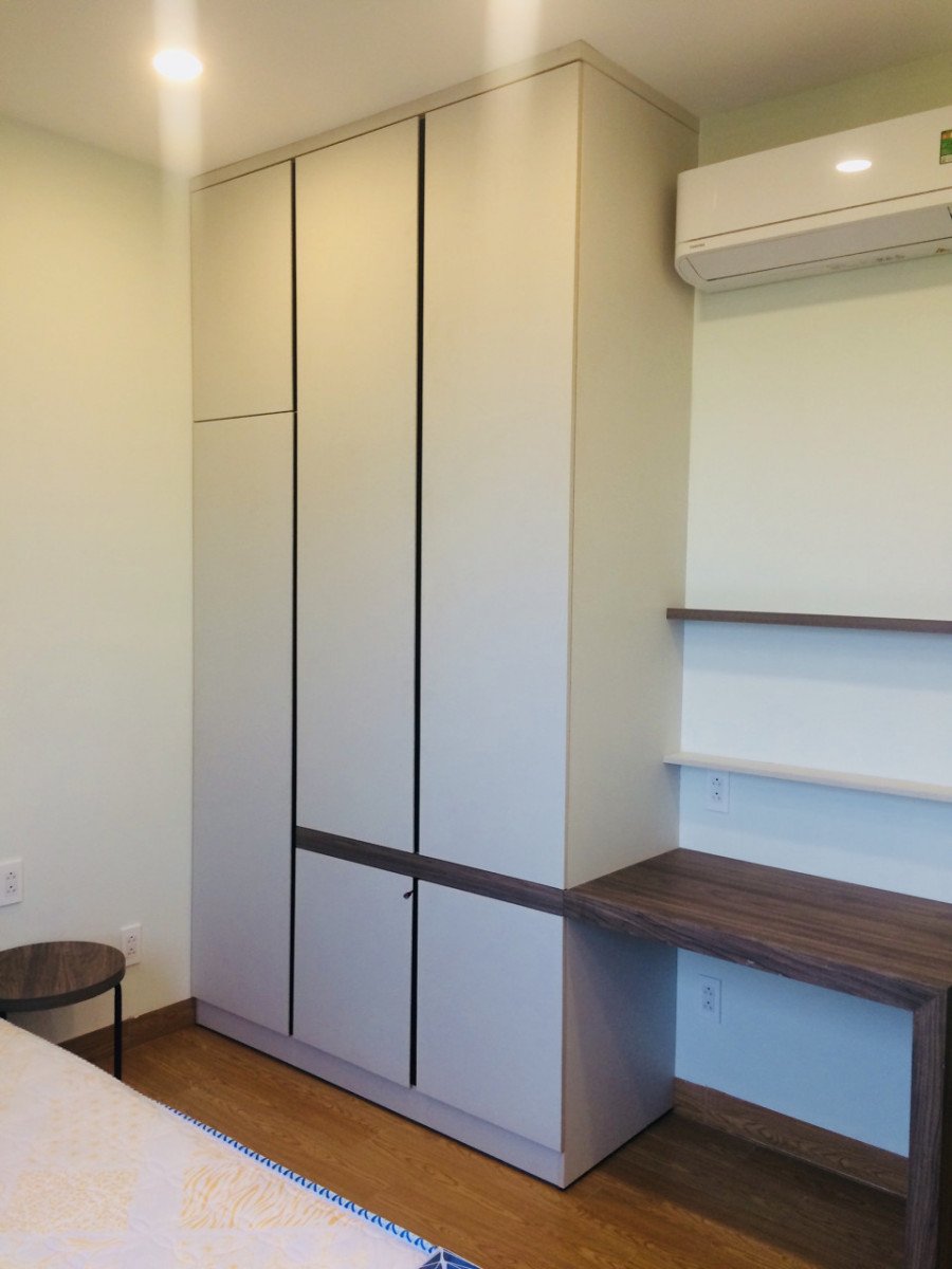 cho-thue-can-ho-hung-phuc-happy-residence (8)