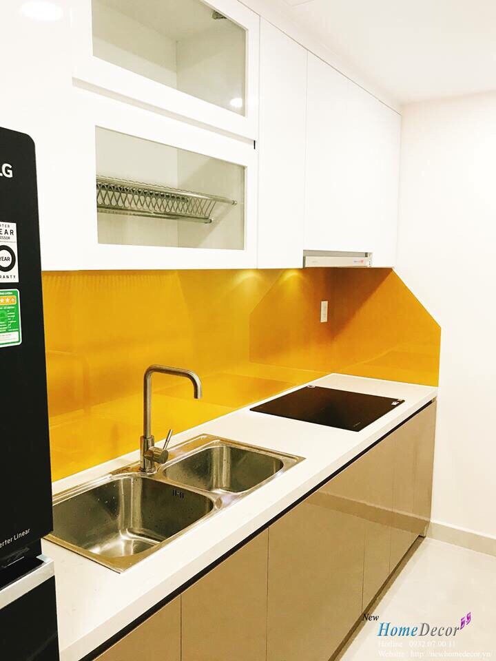 cho-thue-can-ho-hung-phuc-happy-residence (8)