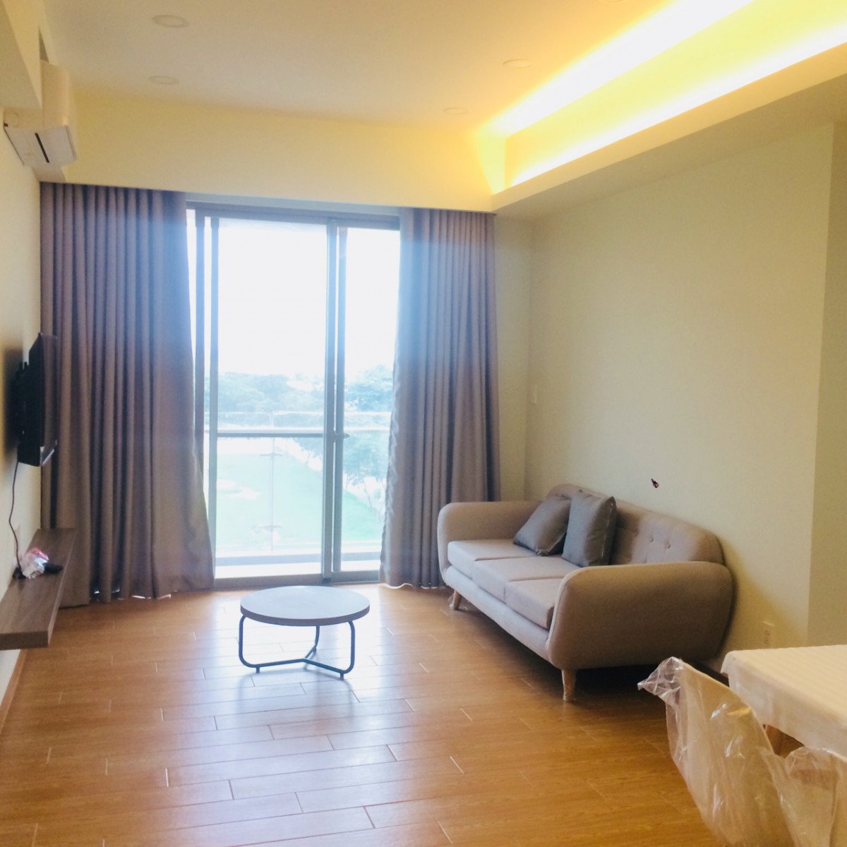 cho-thue-can-ho-hung-phuc-happy-residence (9)