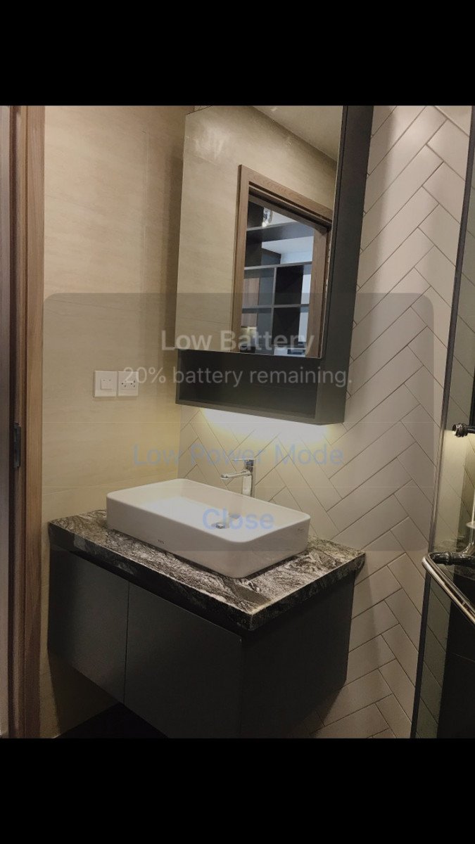 cho-thue-can-ho-hung-phuc-happy-residence-phu-my-hung-quan-7 (1)