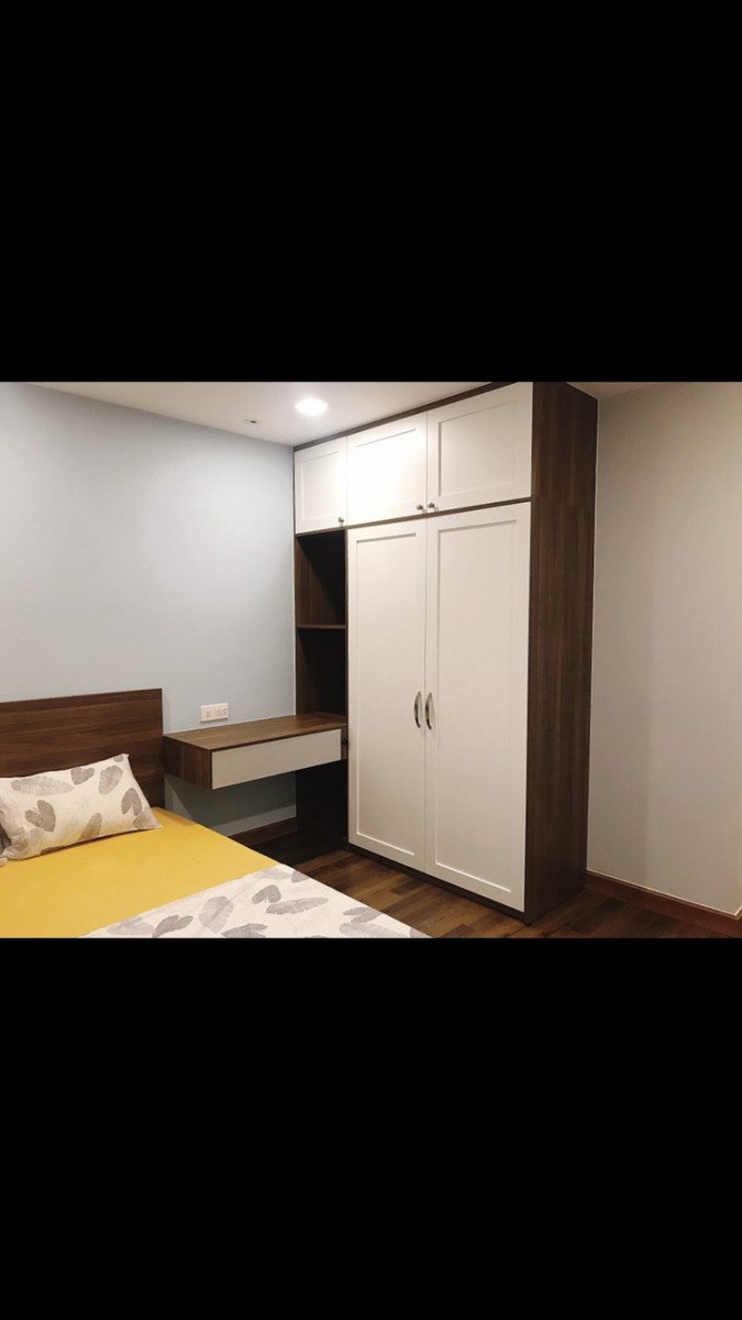 cho-thue-can-ho-hung-phuc-happy-residence-phu-my-hung-quan-7 (2)