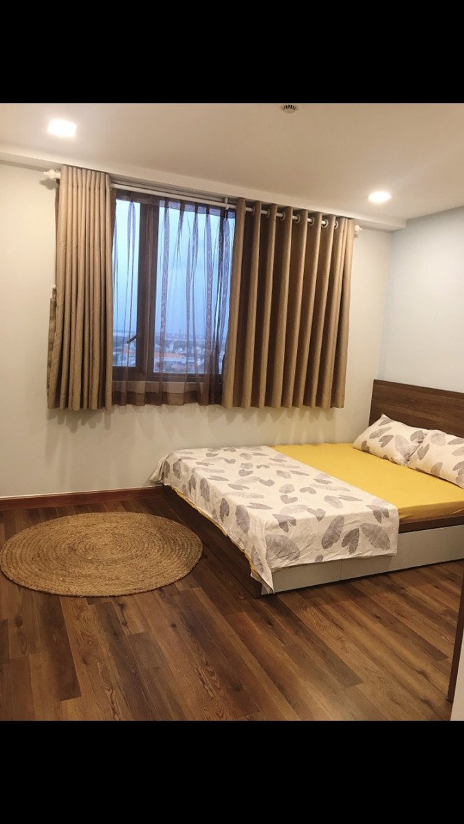 cho-thue-can-ho-hung-phuc-happy-residence-phu-my-hung-quan-7 (6)