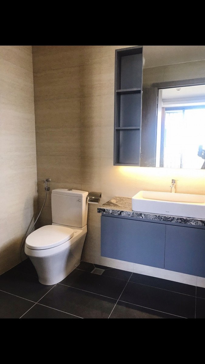 cho-thue-can-ho-hung-phuc-happy-residence-phu-my-hung-quan-7 (7)