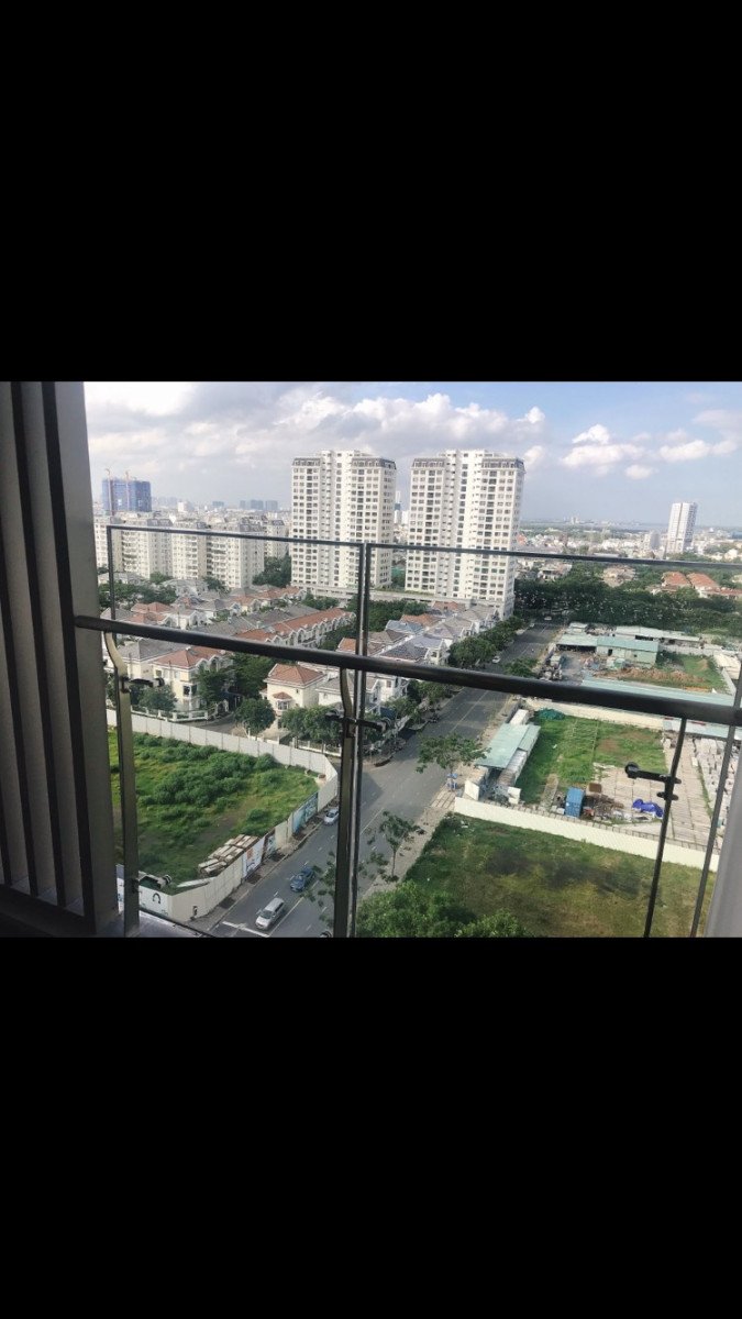 cho-thue-can-ho-hung-phuc-happy-residence-phu-my-hung-quan-7 (8)