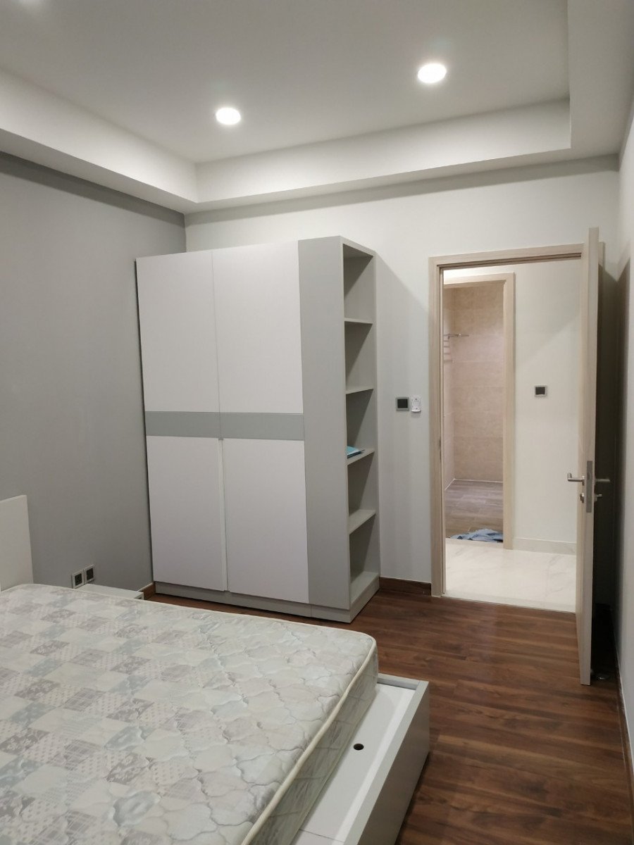 cho-thue-can-ho-midtown-phu-my-hung-quan-7 (1)