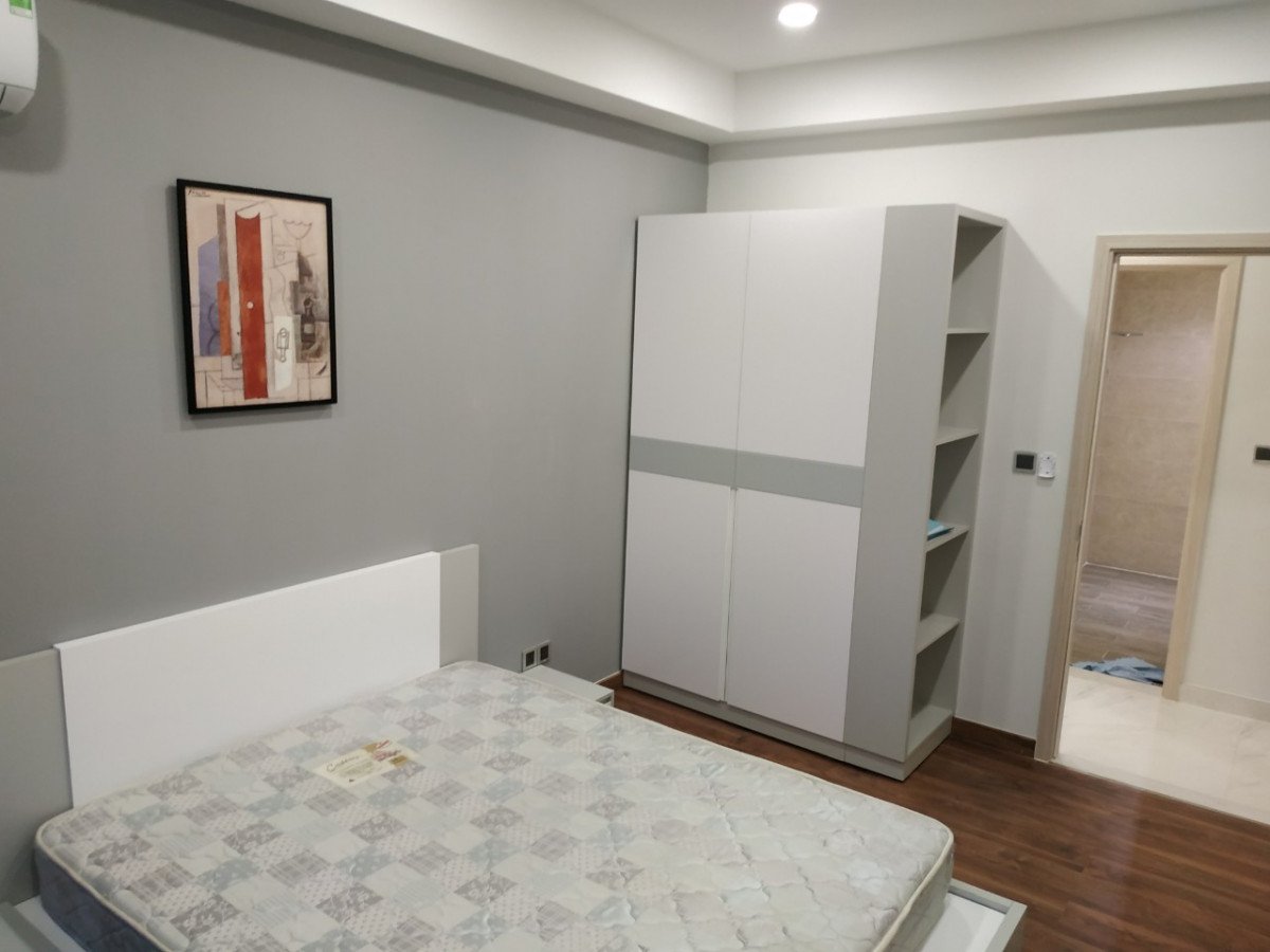 cho-thue-can-ho-midtown-phu-my-hung-quan-7 (2)