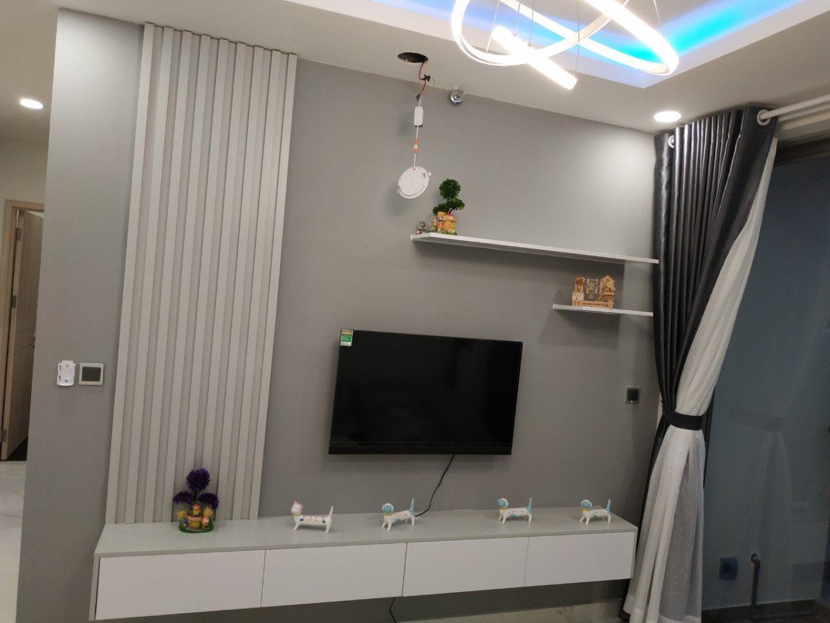 cho-thue-can-ho-midtown-phu-my-hung-quan-7 (3)