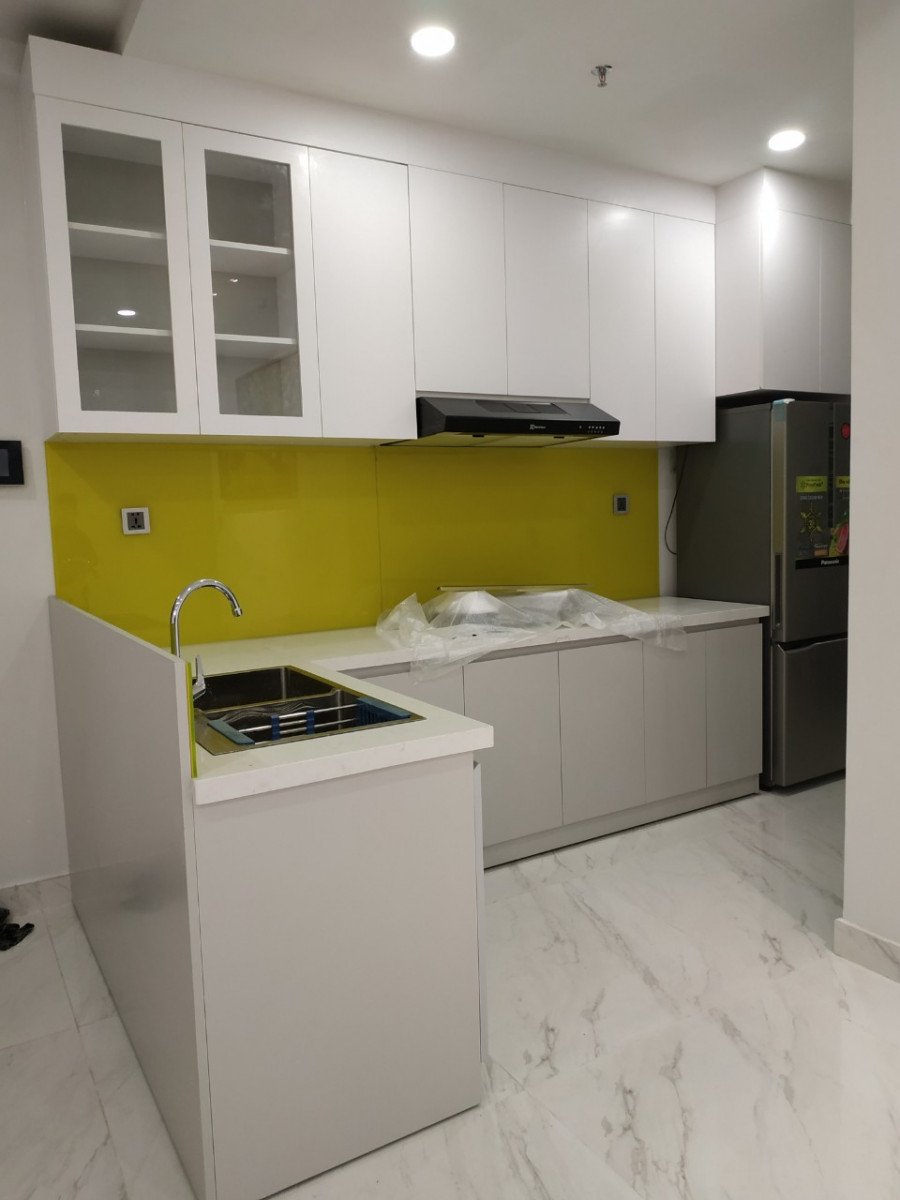 cho-thue-can-ho-midtown-phu-my-hung-quan-7 (4)