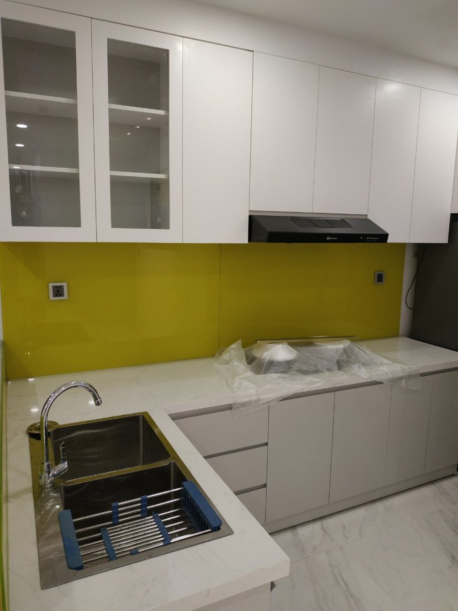 cho-thue-can-ho-midtown-phu-my-hung-quan-7 (5)