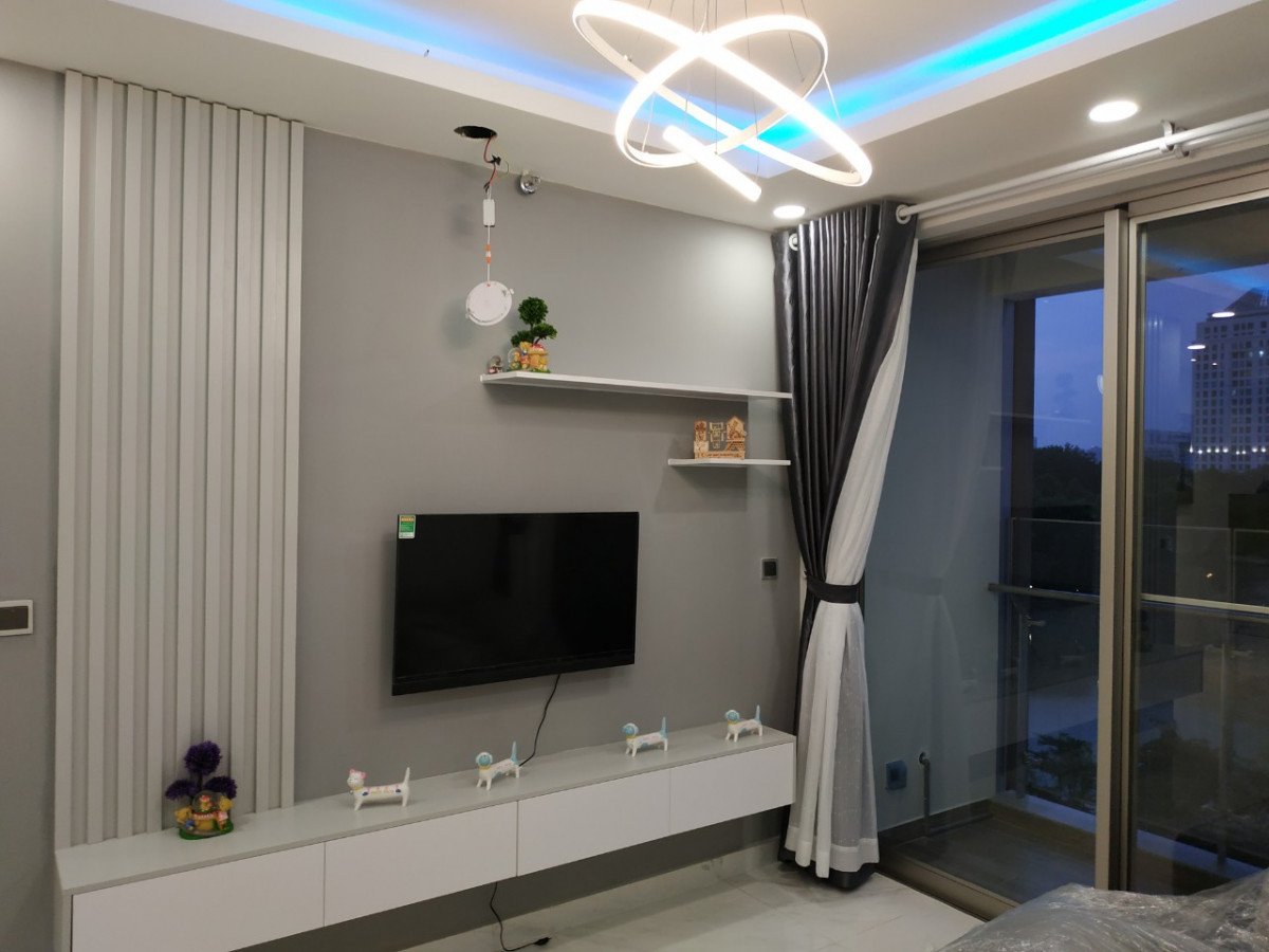 cho-thue-can-ho-midtown-phu-my-hung-quan-7 (6)