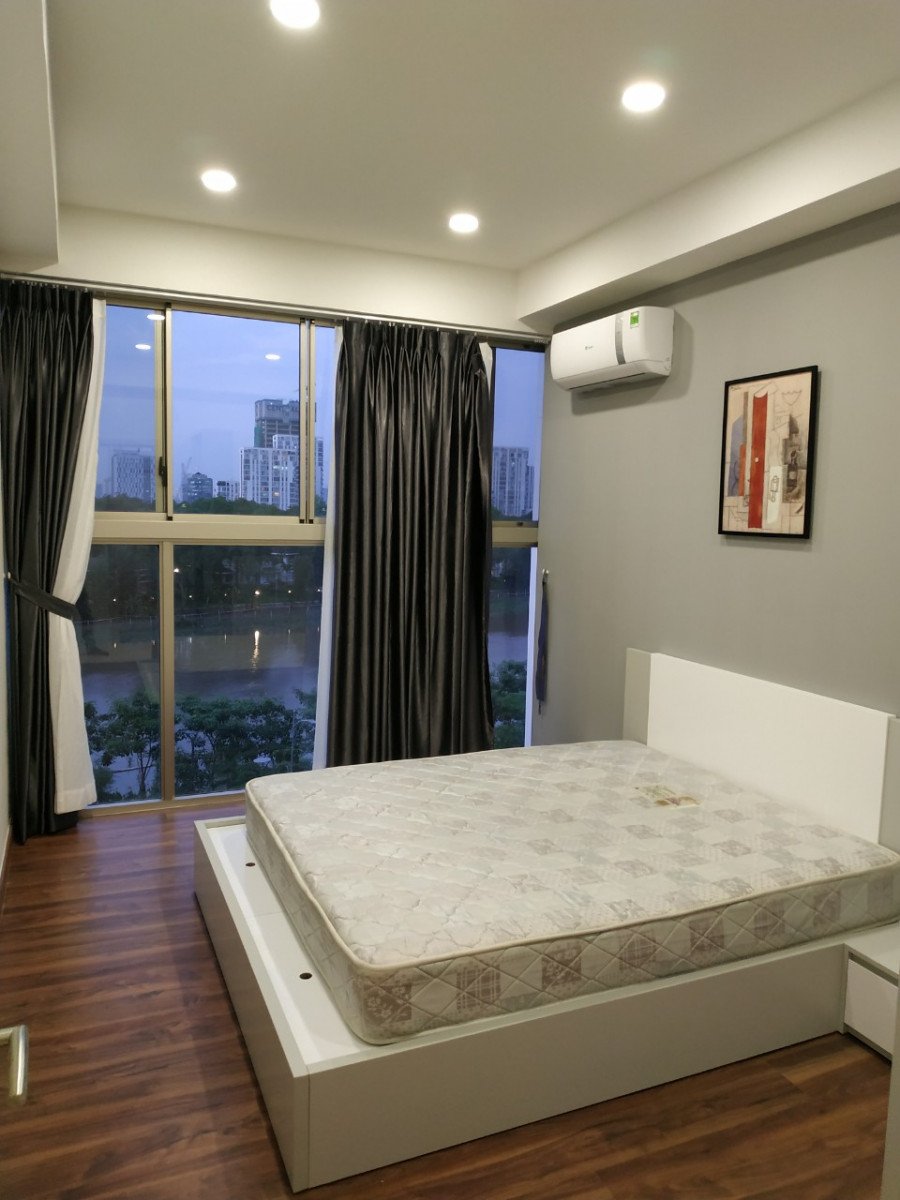 cho-thue-can-ho-midtown-phu-my-hung-quan-7 (7)