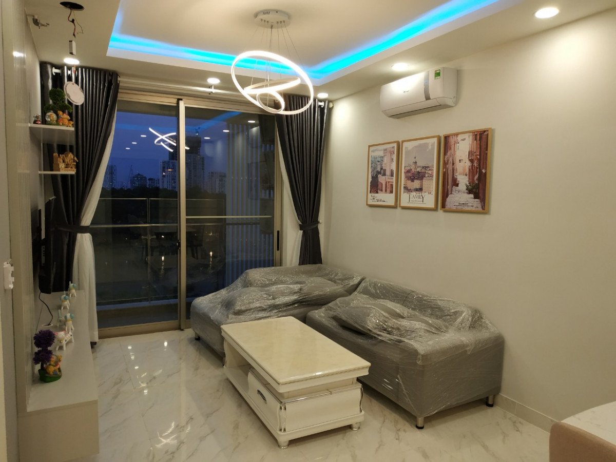 cho-thue-can-ho-midtown-phu-my-hung-quan-7 (8)