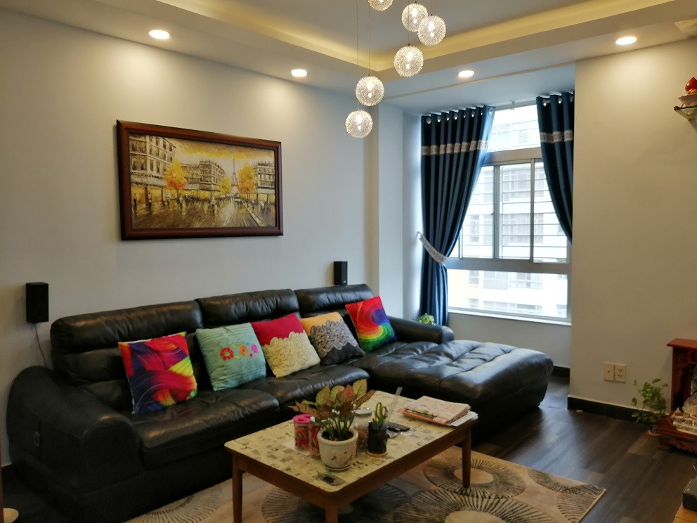 cho-thue-can-ho-sky-garden (1)