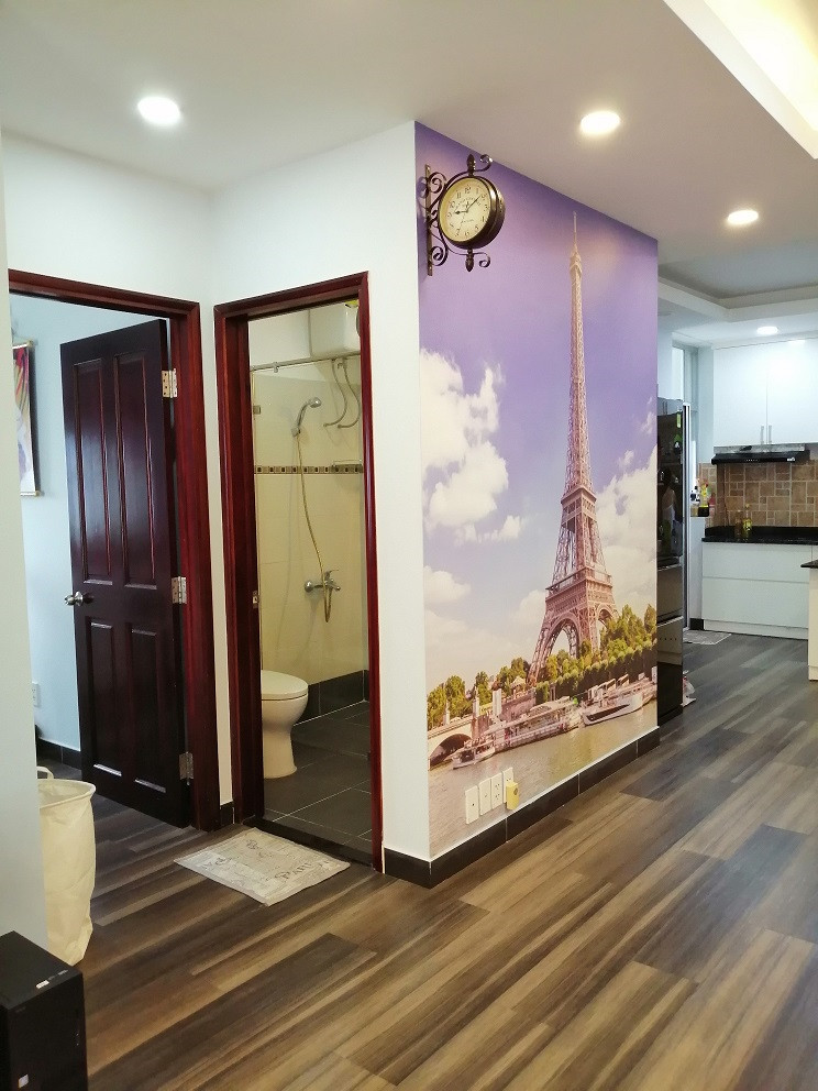 cho-thue-can-ho-sky-garden (2)