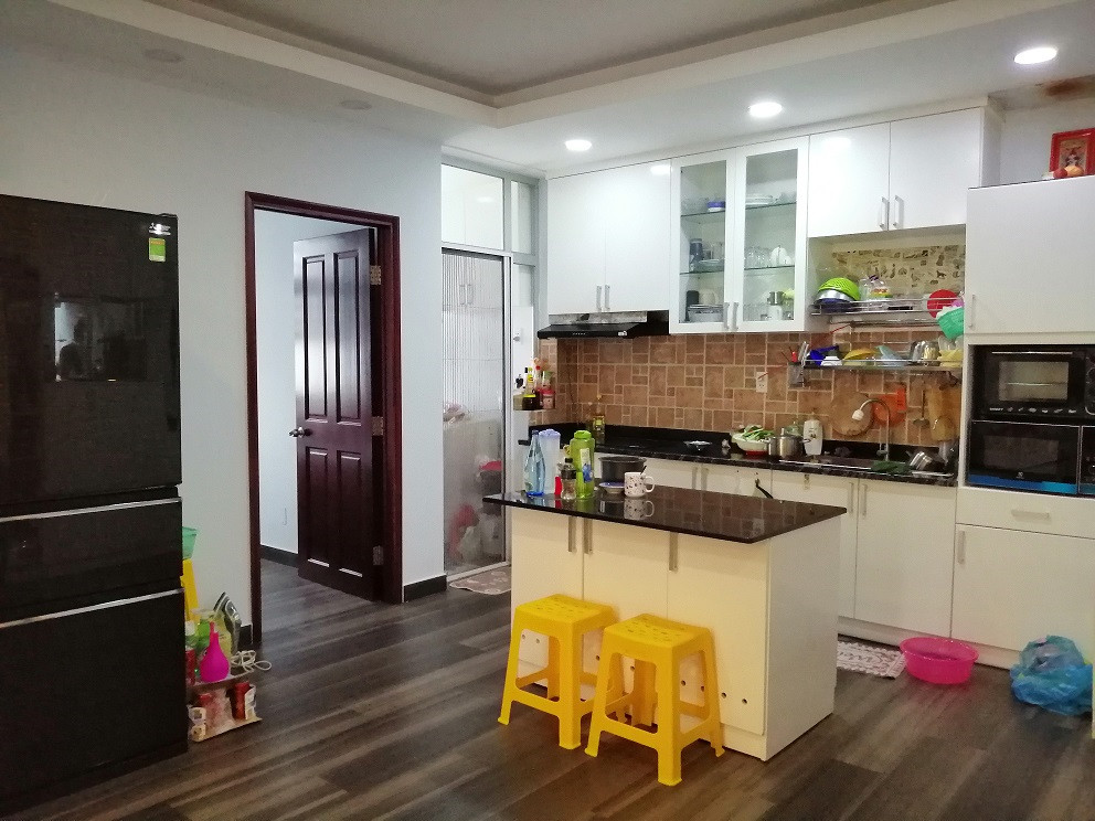 cho-thue-can-ho-sky-garden (3)