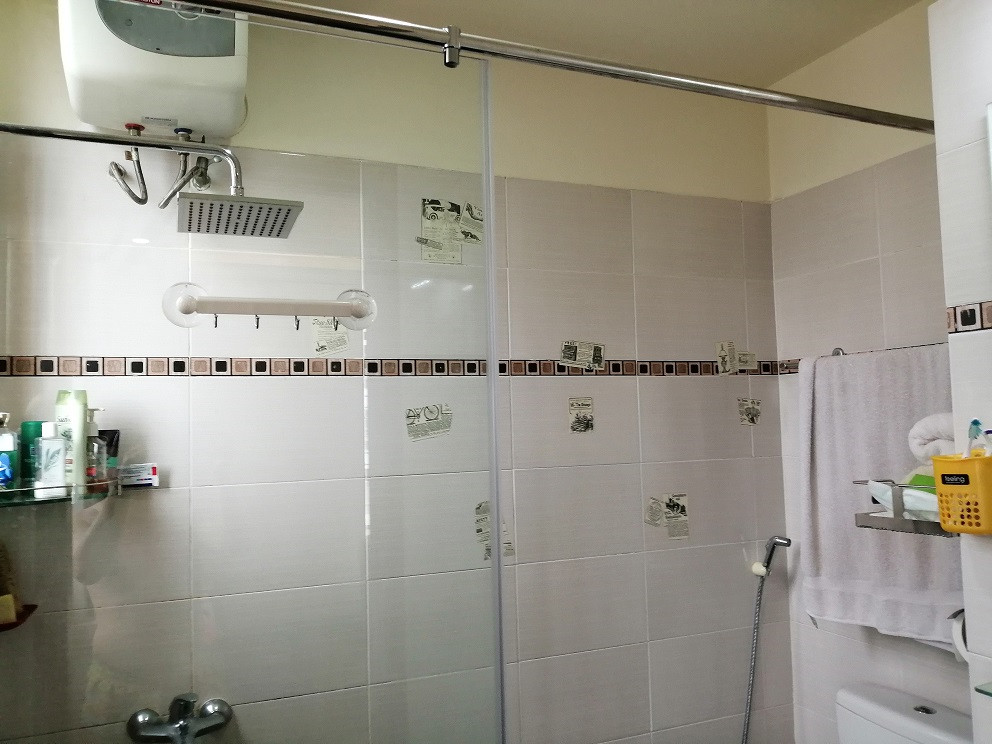 cho-thue-can-ho-sky-garden (4)