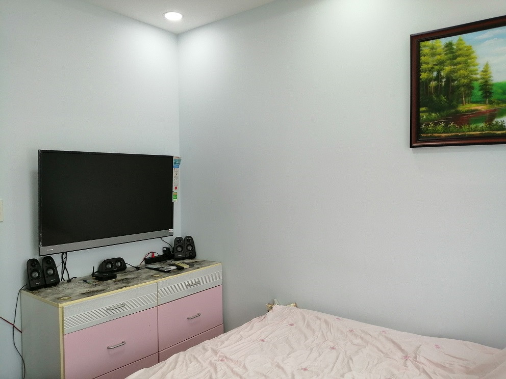 cho-thue-can-ho-sky-garden (5)