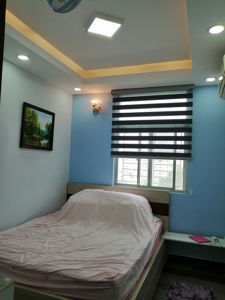 cho-thue-can-ho-sky-garden (6)