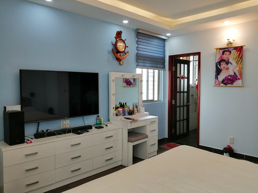 cho-thue-can-ho-sky-garden (7)