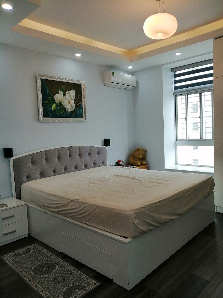 cho-thue-can-ho-sky-garden (8)