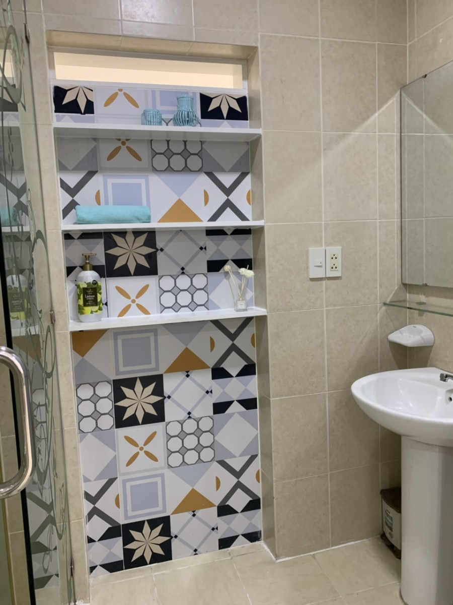 cho-thue-can-ho-sky-garden-phu-my-hung (4)