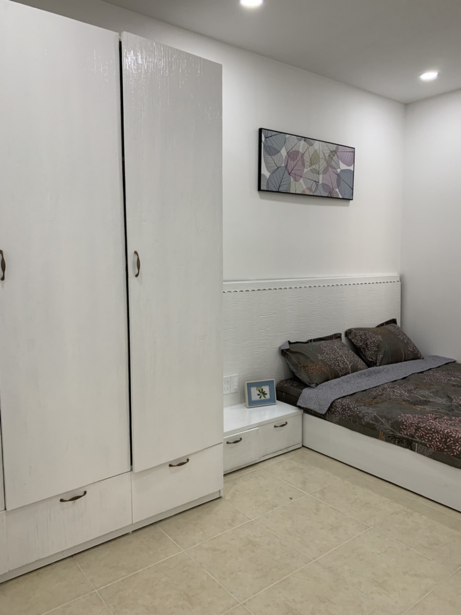 cho-thue-can-ho-sky-garden-phu-my-hung (5)