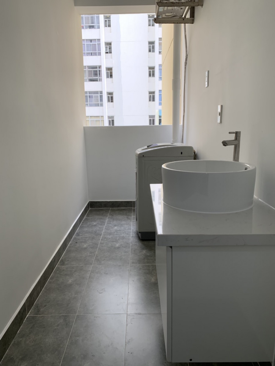 cho-thue-can-ho-sky-garden-phu-my-hung (6)