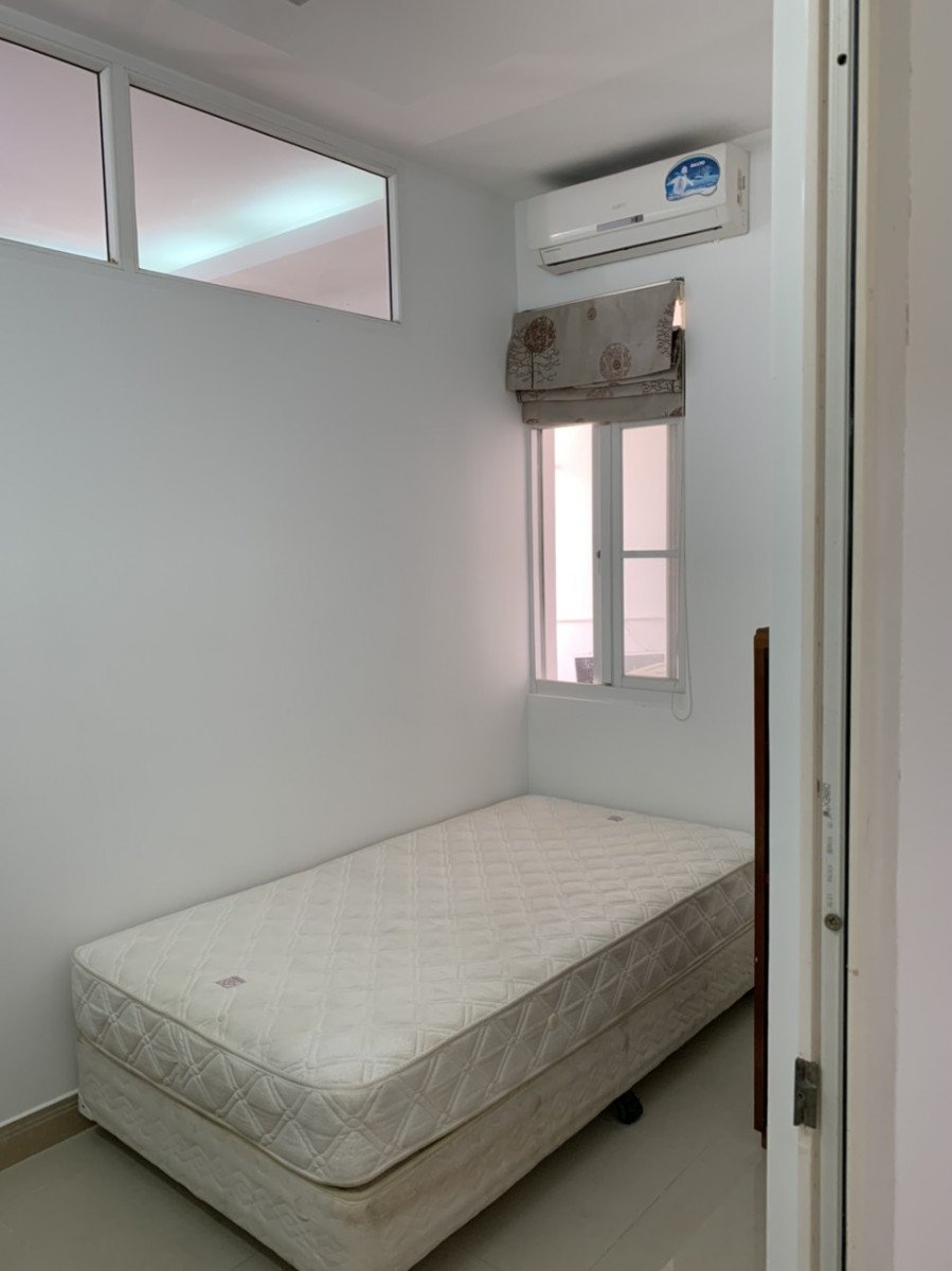 cho-thue-can-ho-sky-garden-phu-my-hung-quan-7 (1)