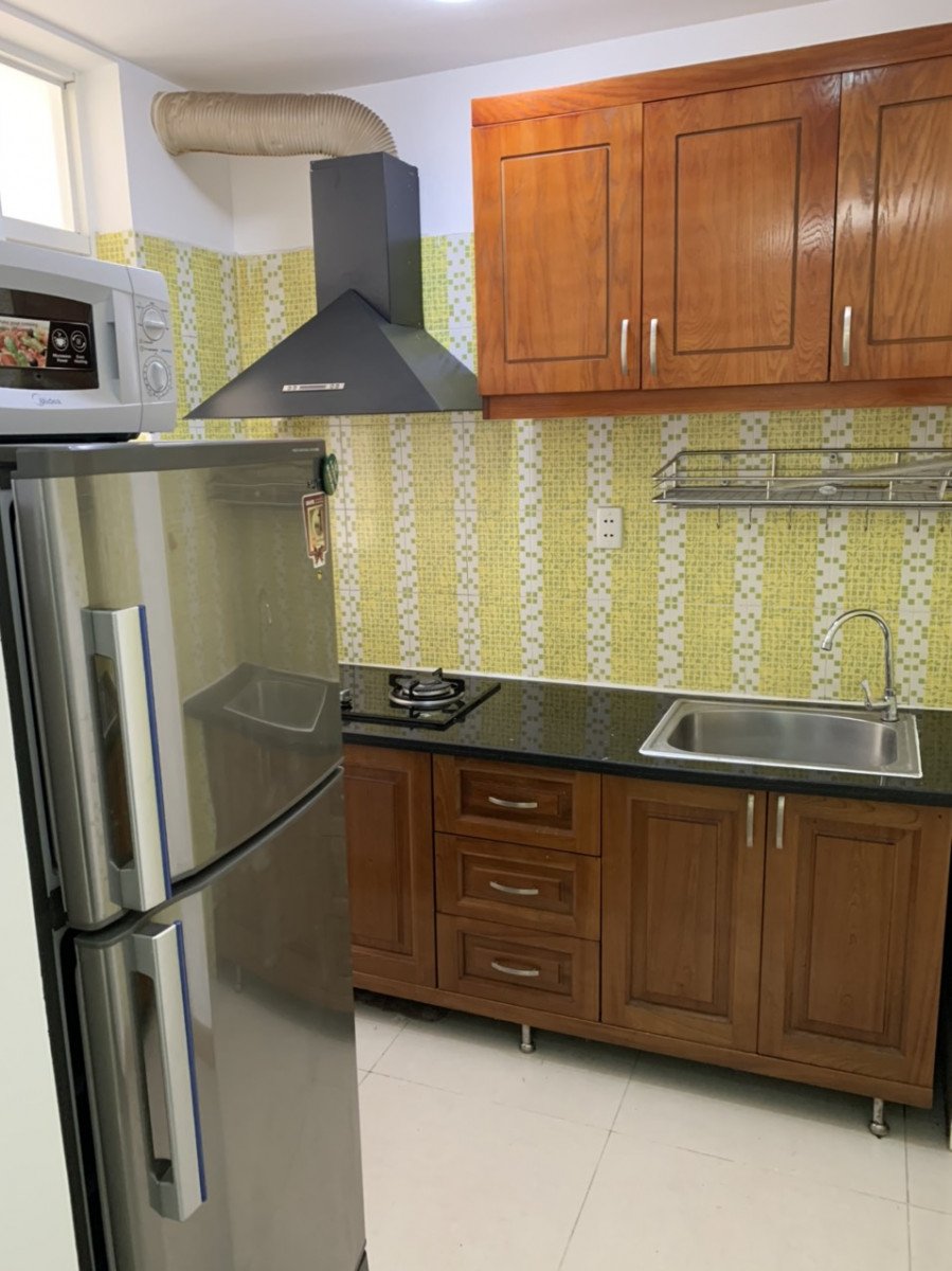 cho-thue-can-ho-sky-garden-phu-my-hung-quan-7 (3)