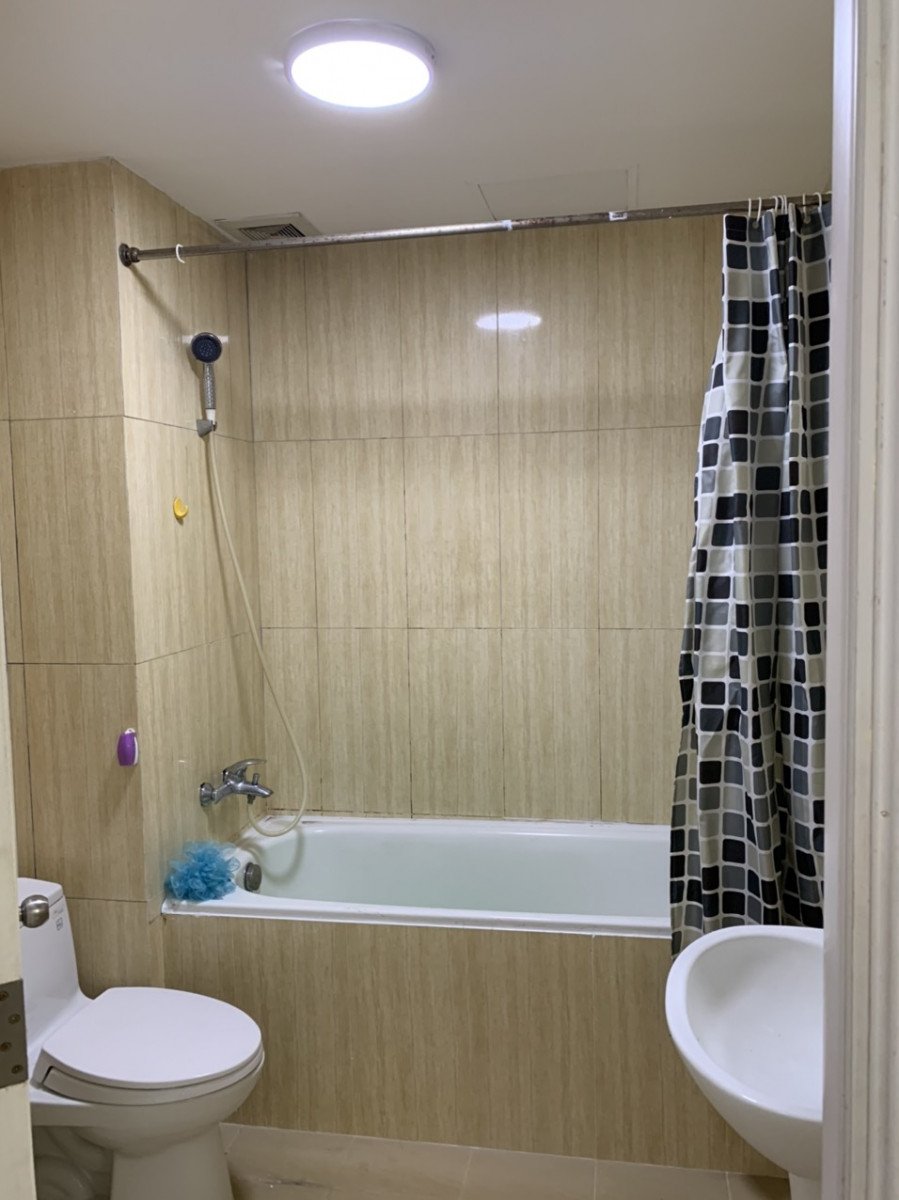 cho-thue-can-ho-sky-garden-phu-my-hung-quan-7 (6)