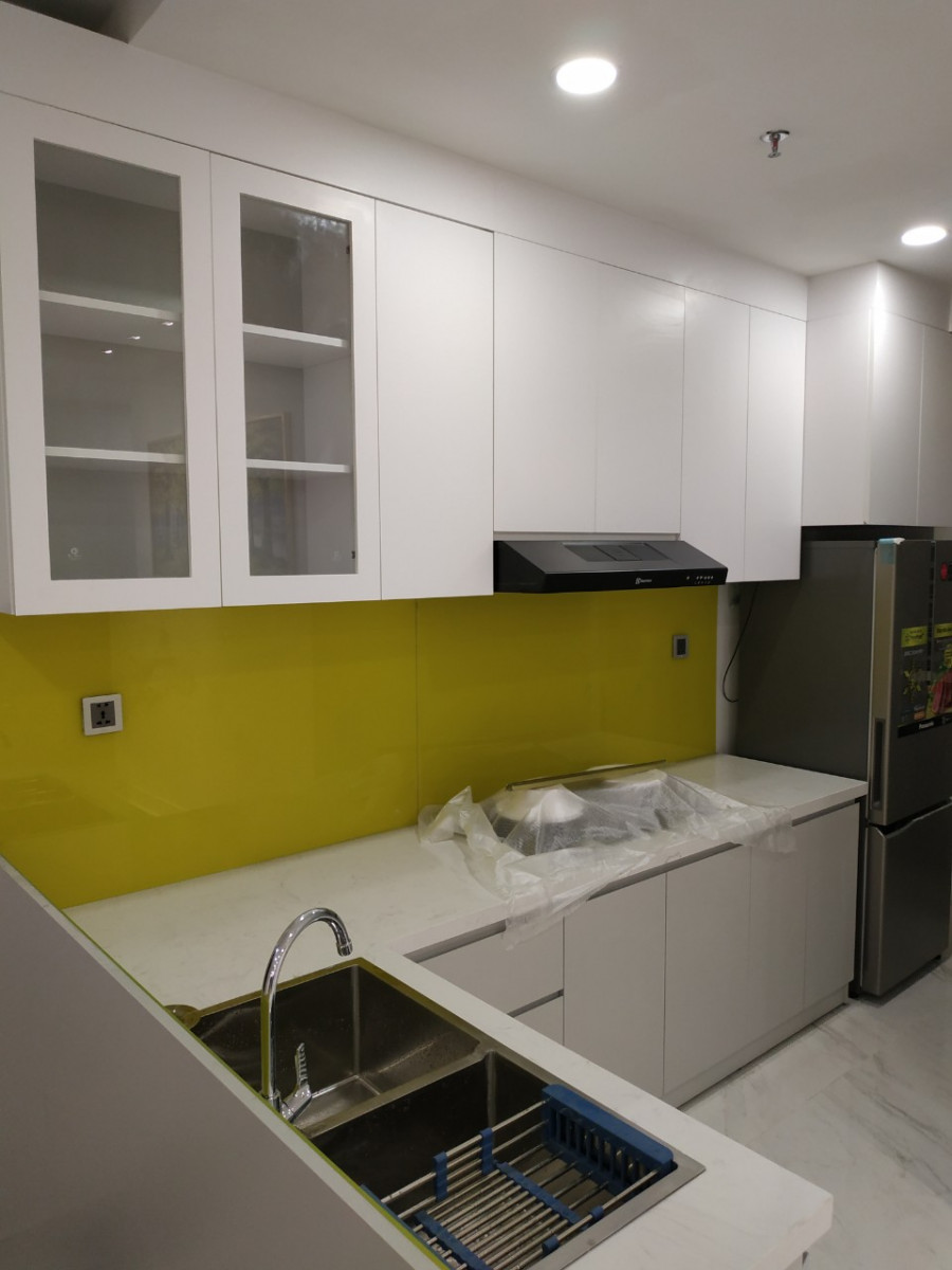 cho-thue-can-ho-the-symphony-m6-phu-my-hung-quan-7 (2)