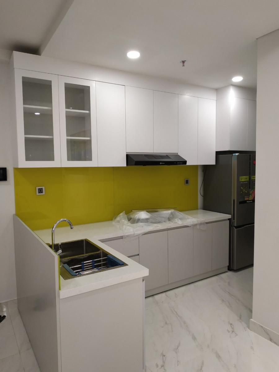 cho-thue-can-ho-the-symphony-m6-phu-my-hung-quan-7 (3)