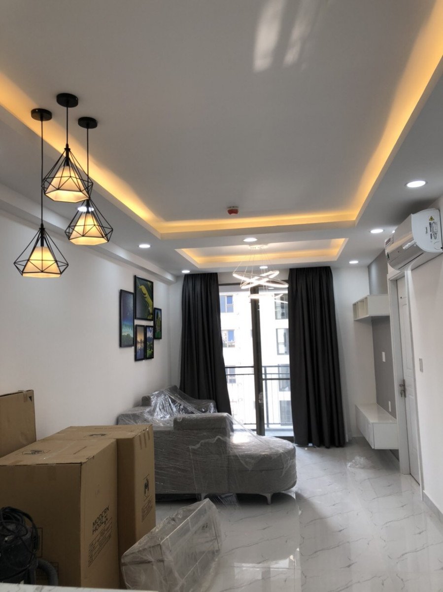 d516f73c2c6dd7338e7c