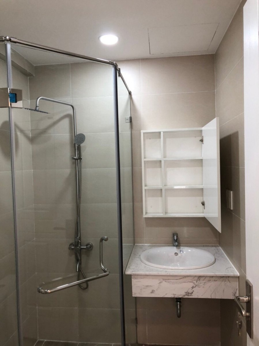 e27ea4e67fb784e9dda6