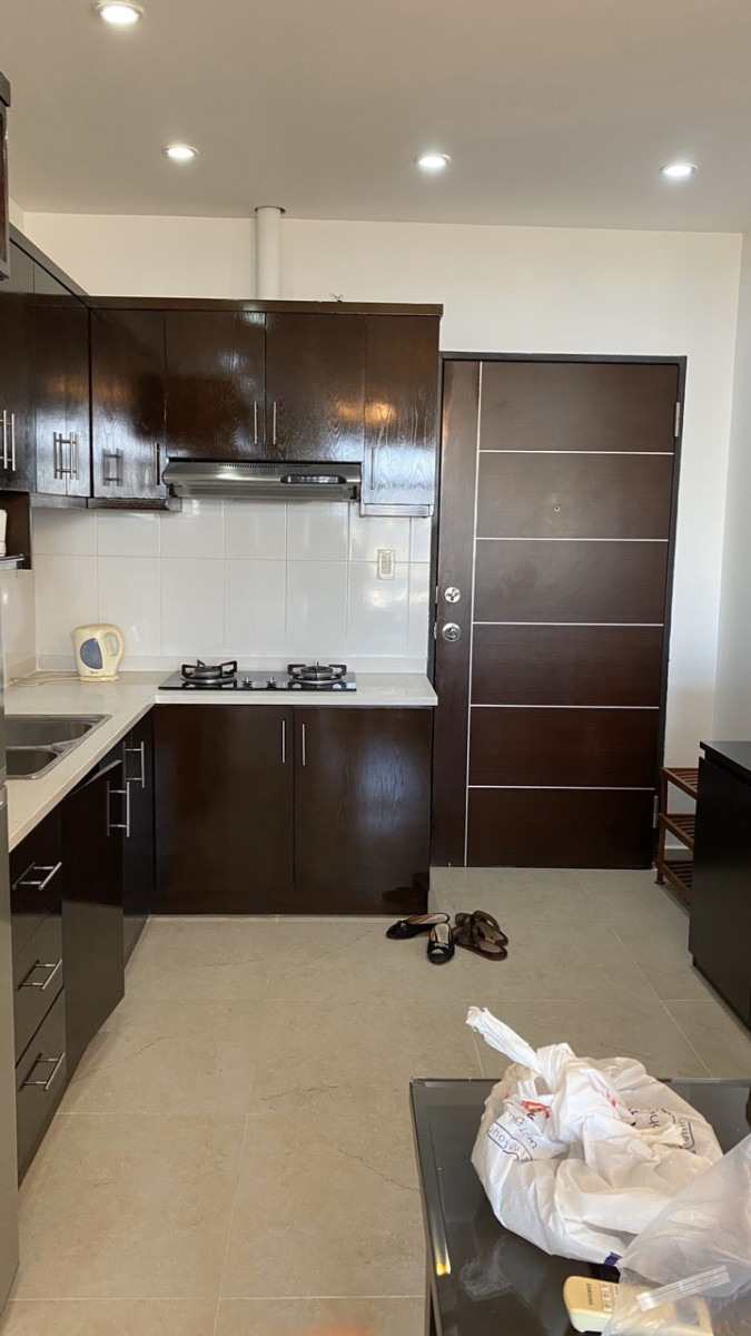 ea9ae072b37b4825116a