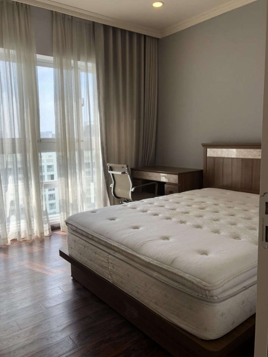 f3640cd643b3b8ede1a2