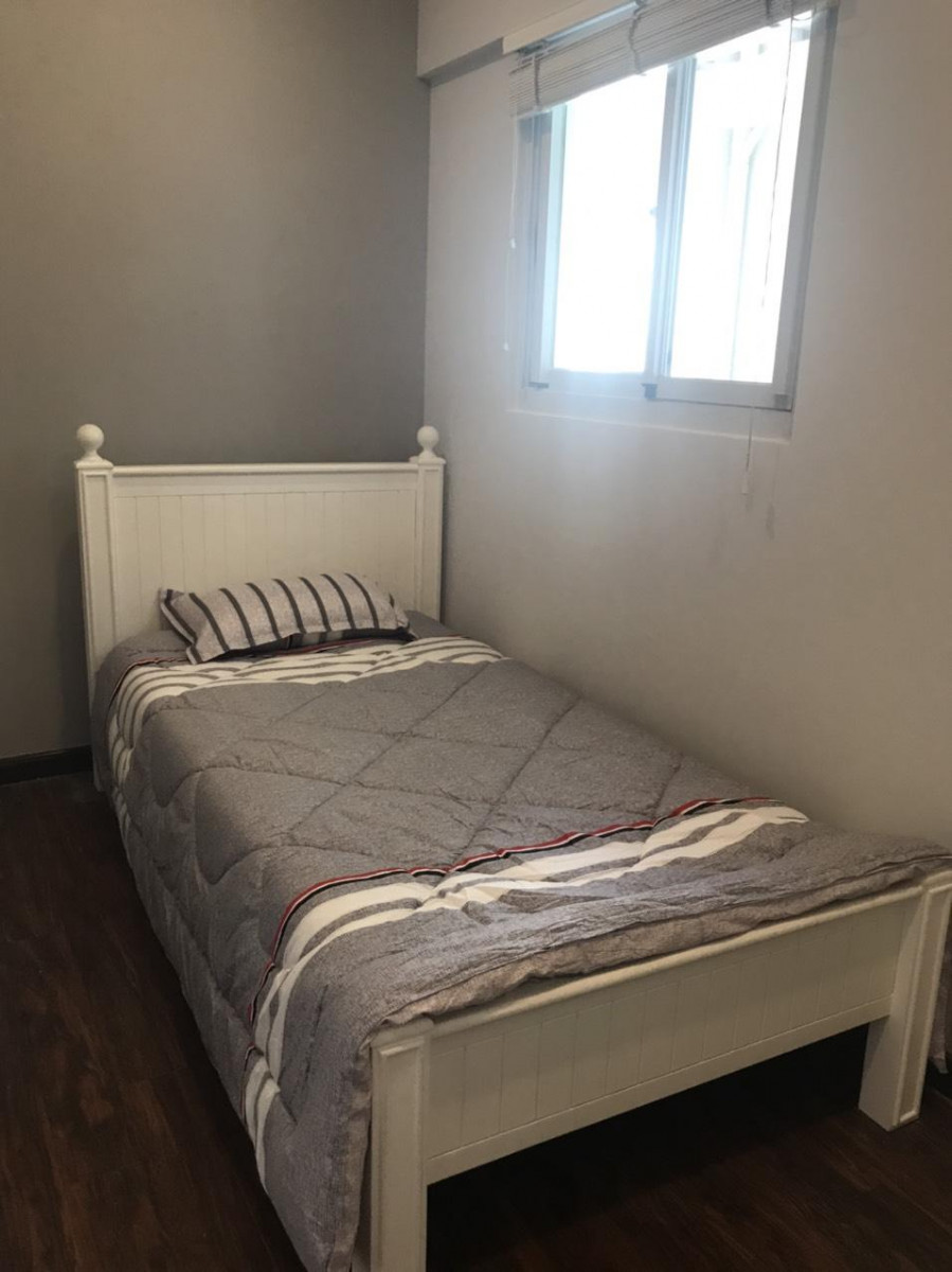 f9c7d87a971f6c41350e