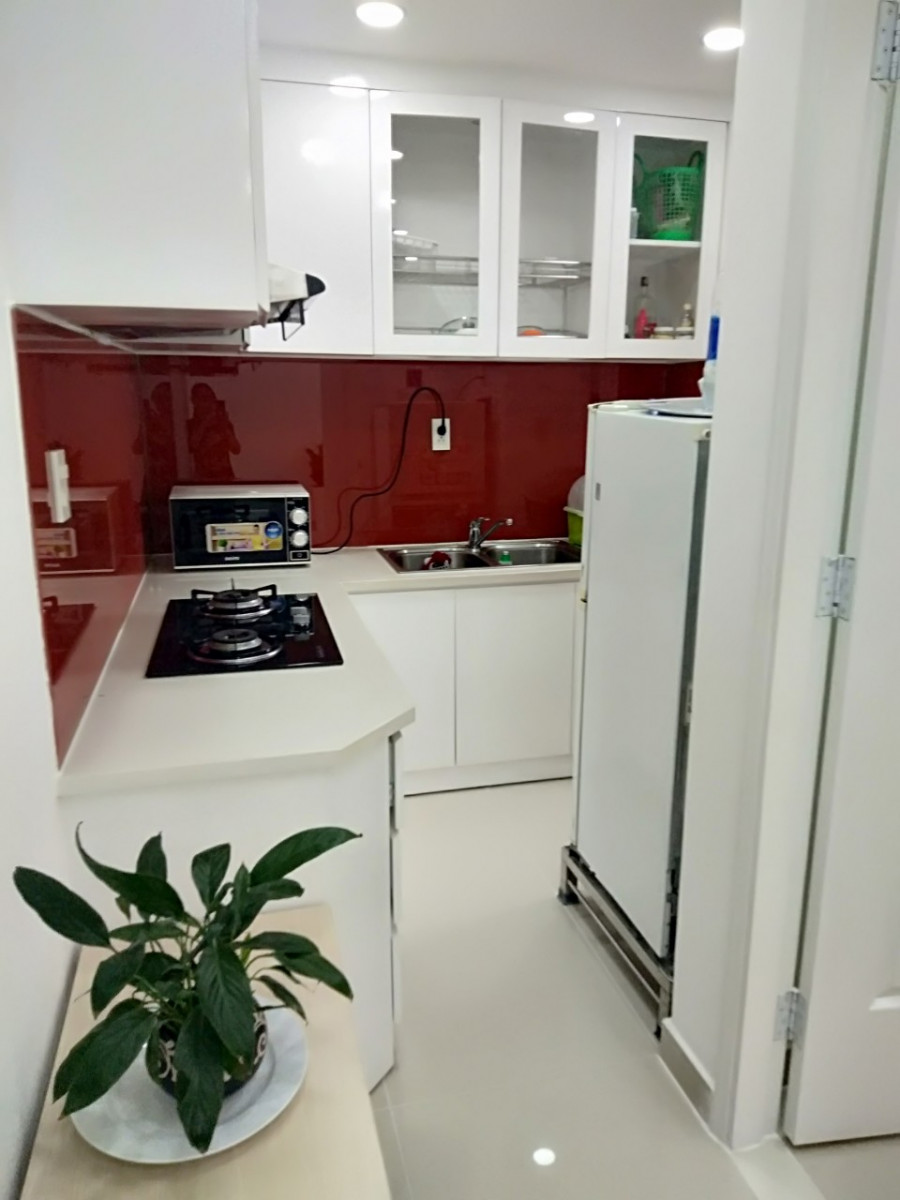 fb05b5995b89a0d7f998