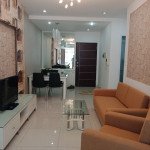 fe 150x150 - Bán Nhanh CH Sky Garden 3. DT 56m2 Lầu Cao Giá 2,150 Tỷ. LH 0906 879 489 Trinh