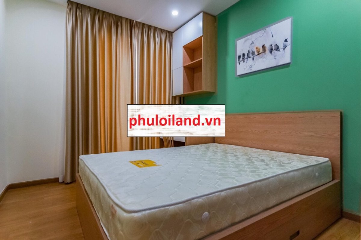 green-valley-phu-my-hung-cho-thue-gia-re (1)