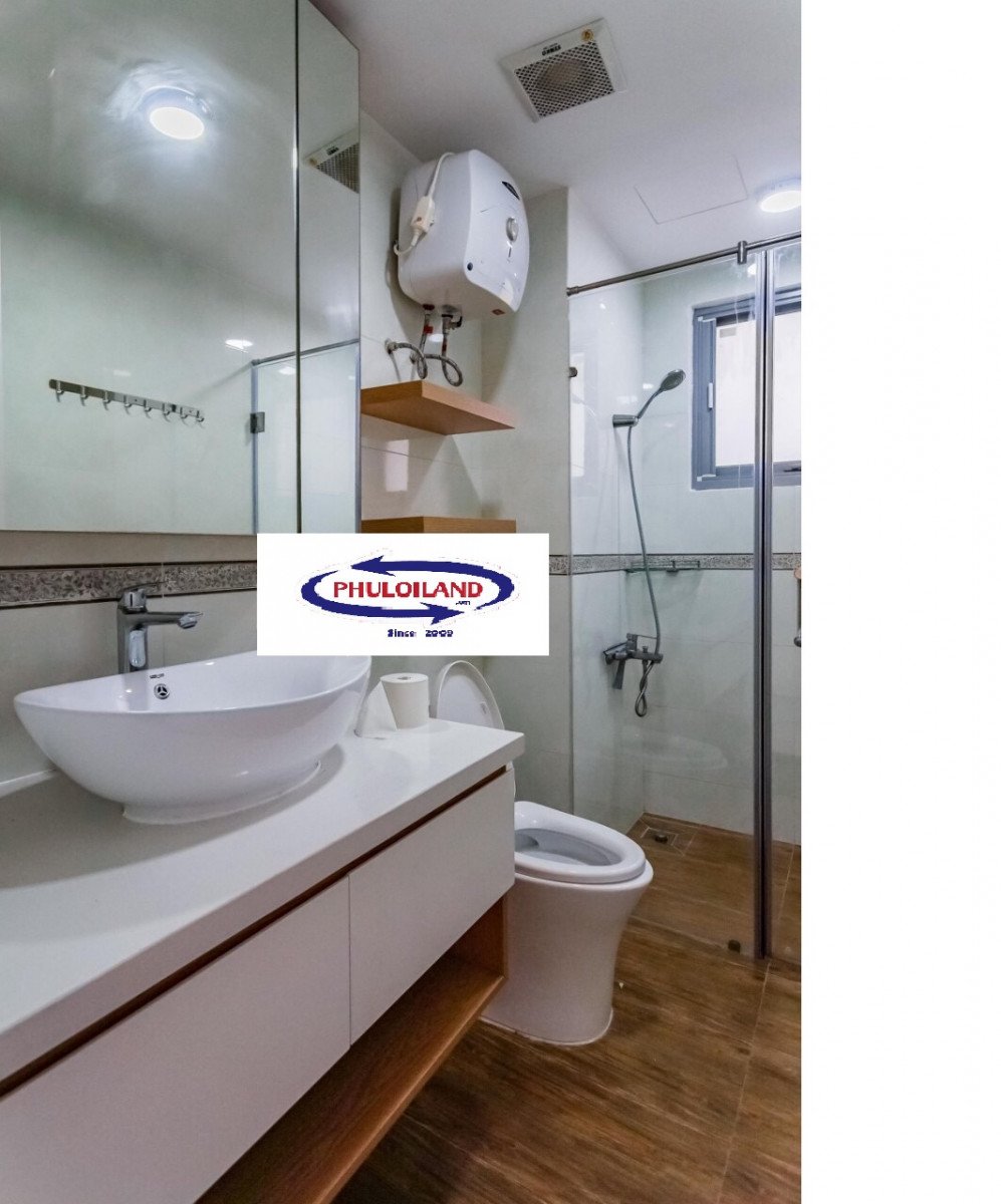 green-valley-phu-my-hung-cho-thue-gia-re (10)